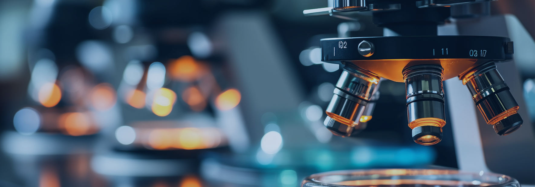 ÍêÉÆµÄÖÎÀíϵͳ