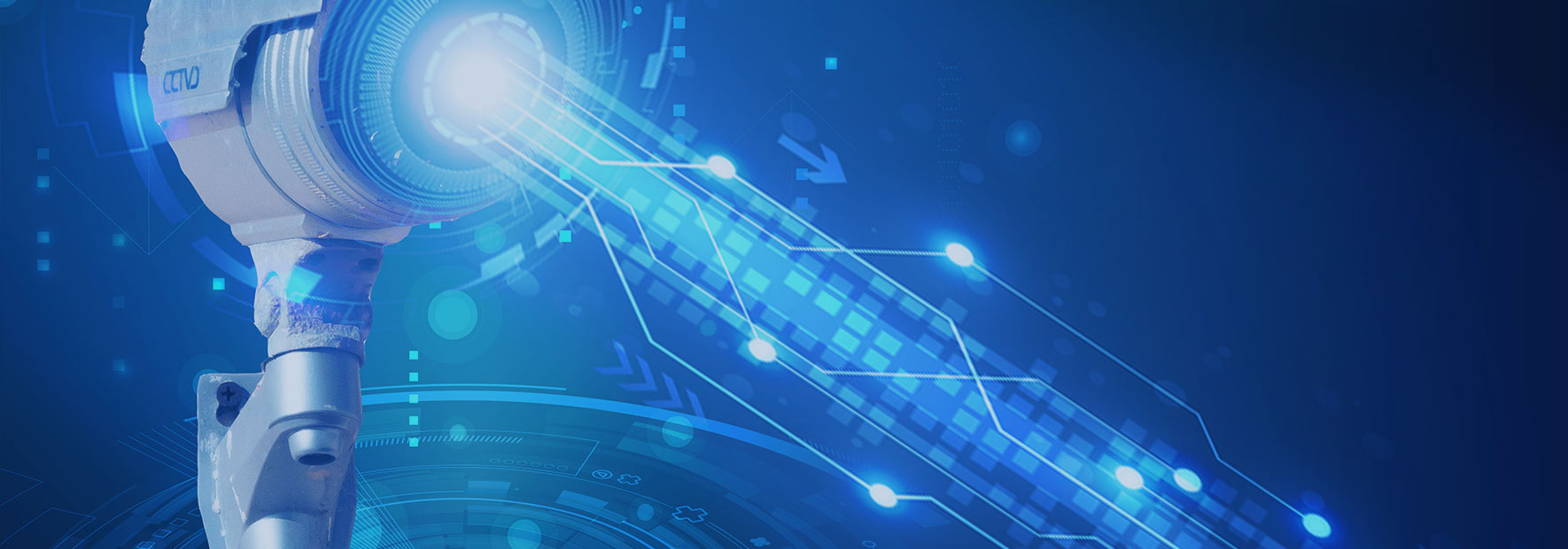 ʵʱî¿ÏµÄ£Ê½